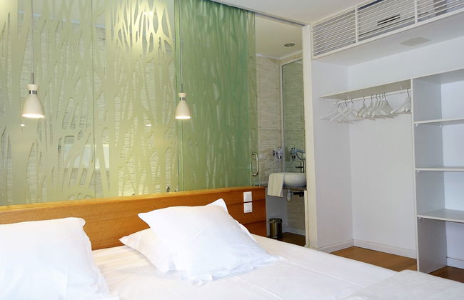 Haus mit 5 Schlafzimmern in Calvi mit schwimmbad und garten - Foto 14