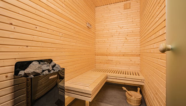Haus mit 5 Schlafzimmern in Vik i Sogn mit garten und terrasse - Foto 5