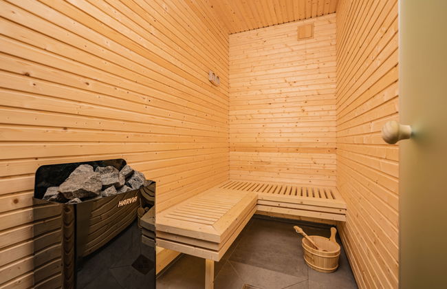 Haus mit 5 Schlafzimmern in Vik i Sogn mit garten und terrasse - Foto 5