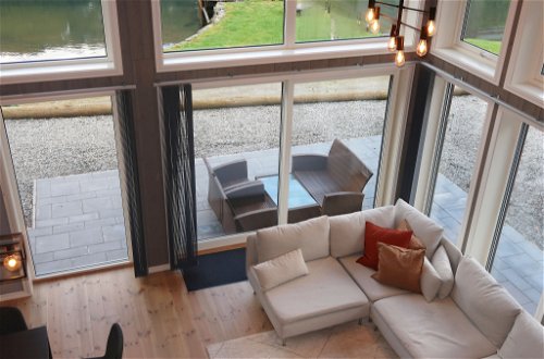 Photo 15 - Maison de 4 chambres à Vik i Sogn avec terrasse et sauna