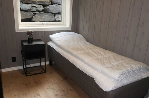 Photo 20 - 4 bedroom House in Vik i Sogn with terrace and sauna