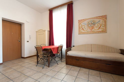 Photo 9 - 1 bedroom Apartment in Arco with mountain view