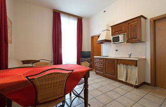 Photo 3 - 1 bedroom Apartment in Arco