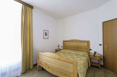 Photo 12 - 1 bedroom Apartment in Arco with mountain view