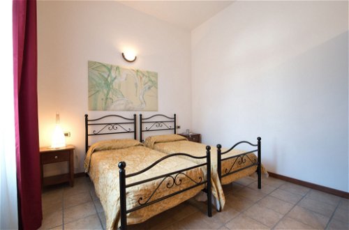Photo 13 - 1 bedroom Apartment in Arco with mountain view