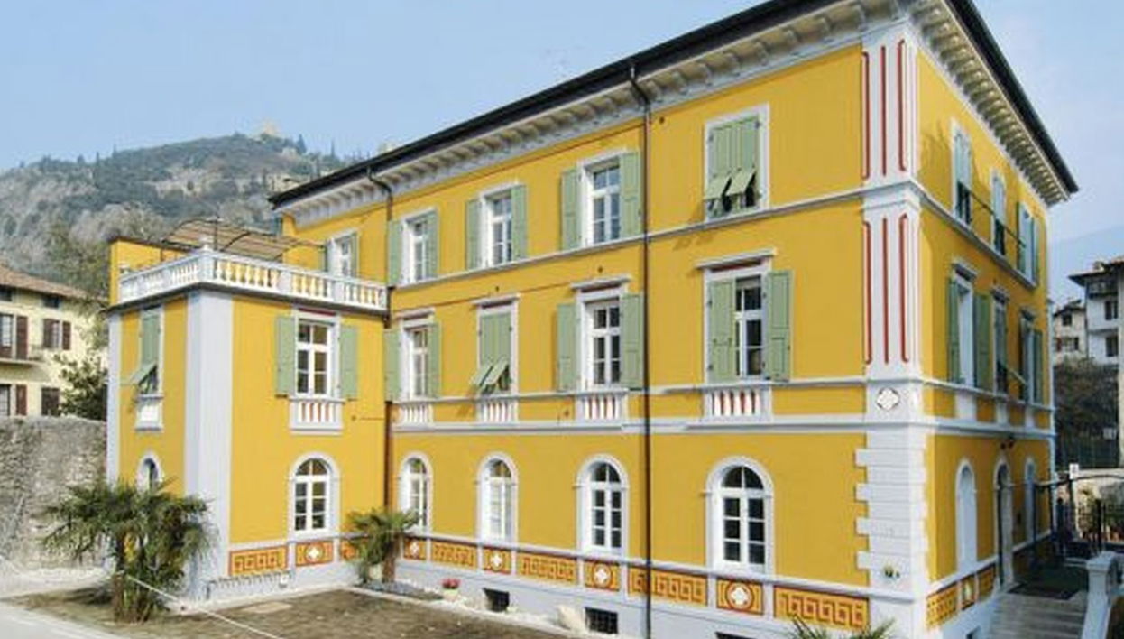 1 bedroom Apartment in Arco - Photo 1