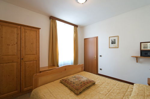 Photo 15 - 1 bedroom Apartment in Arco with mountain view