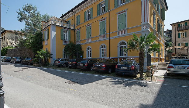 1 bedroom Apartment in Arco - Photo 2