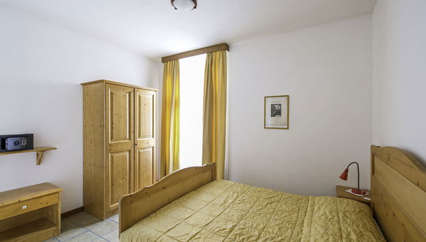 1 bedroom Apartment in Arco - Photo 5
