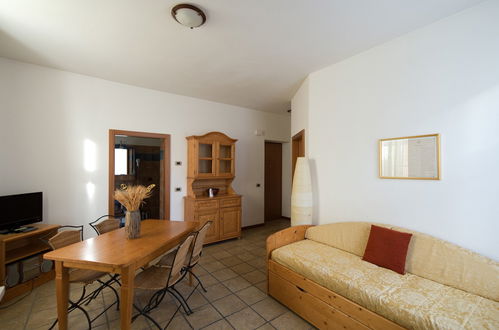 Photo 8 - 1 bedroom Apartment in Arco with mountain view