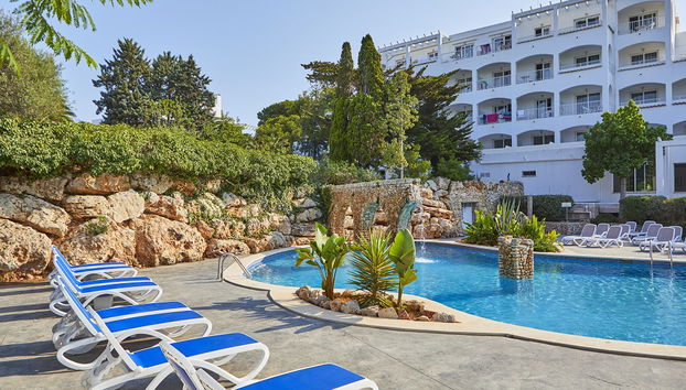 Ola Cala d'Or - Foto 4