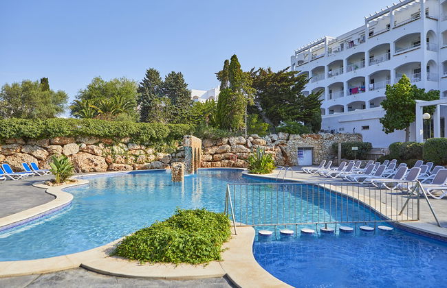 Ola Cala d'Or - Foto 3