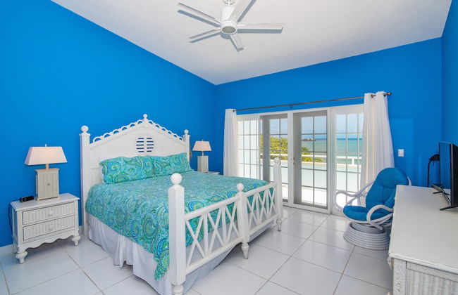 The Grandview Condos on Seven Mile Beach - Foto 7