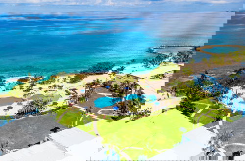 Photo 1 - The Grandview Condos on Seven Mile Beach
