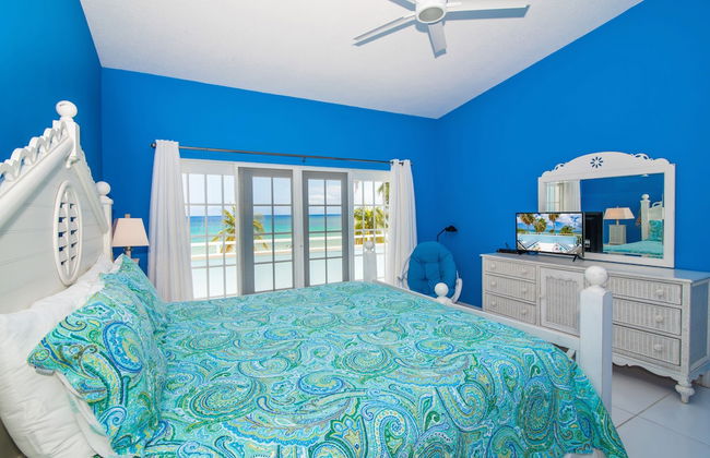 The Grandview Condos on Seven Mile Beach - Foto 9