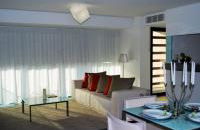 Troia Residence by The Editory - Acala - Foto 2