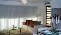 Troia Residence by The Editory - Acala - Foto 2