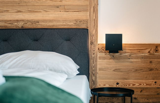 Casa de 3 quartos em Wolfsberg com jardim e terraço - Foto 12