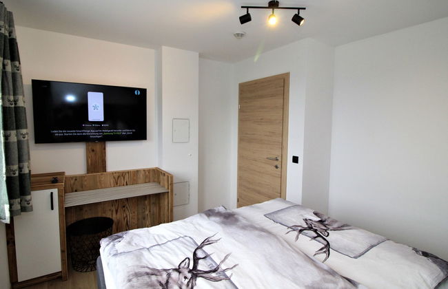 Casa de 3 quartos em Wolfsberg com jardim e terraço - Foto 65