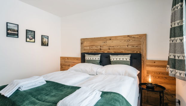 Haus mit 3 Schlafzimmern in Wolfsberg mit garten und terrasse - Foto 5