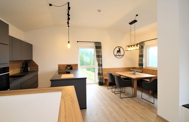 Casa de 3 quartos em Wolfsberg com jardim e terraço - Foto 70