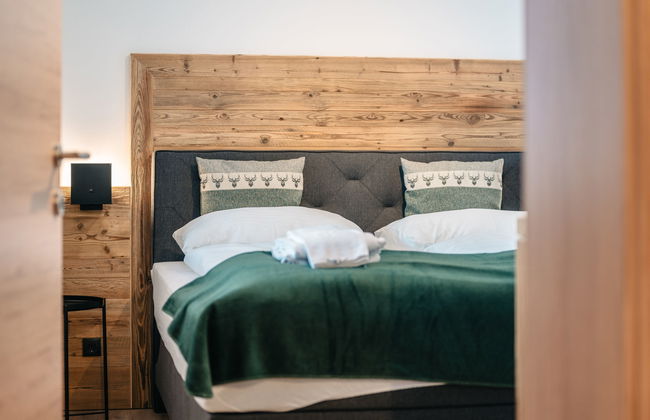 Casa de 3 quartos em Wolfsberg com jardim e terraço - Foto 17
