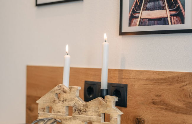 Casa de 3 quartos em Wolfsberg com jardim e terraço - Foto 25