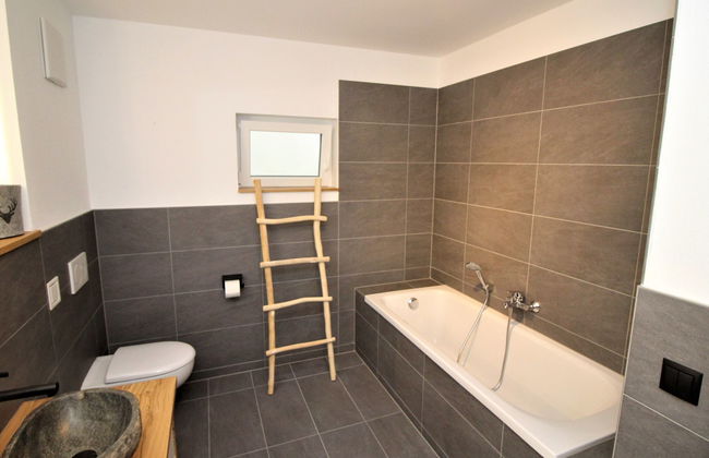 Casa de 3 quartos em Wolfsberg com jardim e terraço - Foto 50