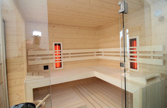Casa de 3 quartos em Wolfsberg com jardim e terraço - Foto 27