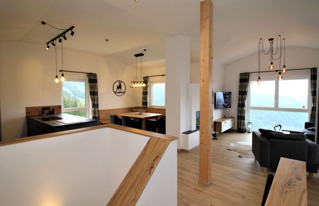 Casa de 3 quartos em Wolfsberg com jardim e terraço - Foto 57