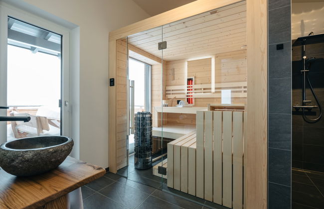 Casa de 3 quartos em Wolfsberg com jardim e terraço - Foto 37