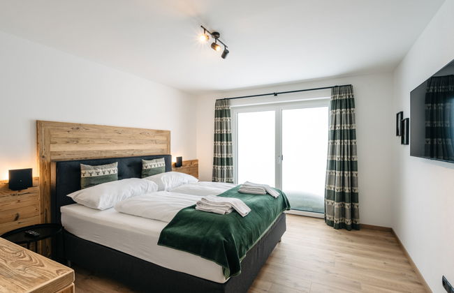 Casa de 3 quartos em Wolfsberg com jardim e terraço - Foto 14