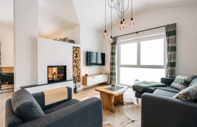 Casa de 3 quartos em Wolfsberg com jardim e terraço - Foto 2