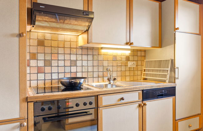 Casa de 5 quartos em Val-d'Illiez com jardim e terraço - Foto 11