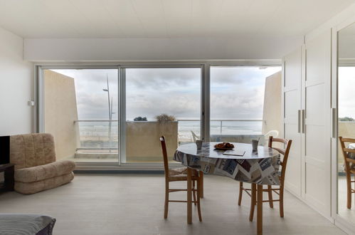 Photo 10 - Apartment in Lacanau with sea view