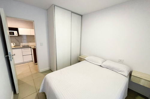 Photo 2 - Impeccable 1 Bedroom Apartment in Rosario