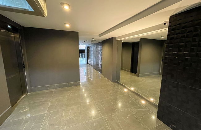 Impeccable 1 Bedroom Apartment in Rosario - Foto 14