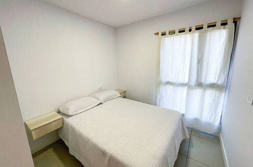 Photo 3 - Impeccable 1 Bedroom Apartment in Rosario