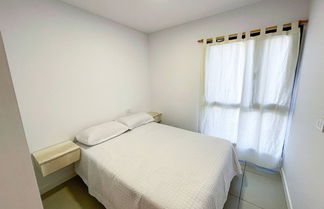 Photo 3 - Impeccable 1 Bedroom Apartment in a Lively Area of Rosario