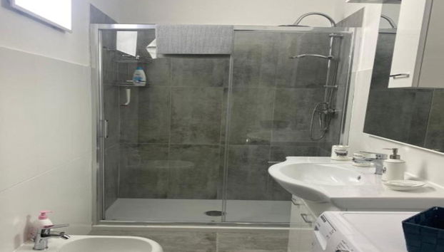 Apartamento de 1 habitación en Villasimius con jardín - Foto 4