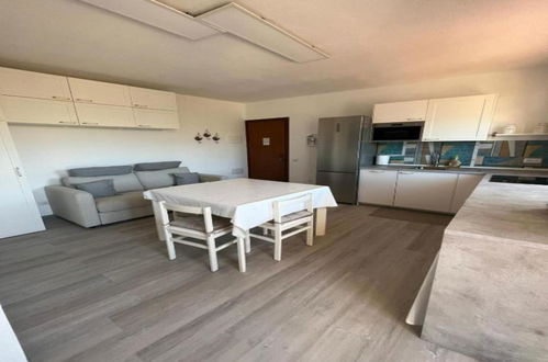 Foto 6 - Appartamento con 1 camera da letto a Villasimius con giardino