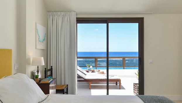 Apartment mit 3 Schlafzimmern in Las Palmas de Gran Canaria mit terrasse - Foto 5