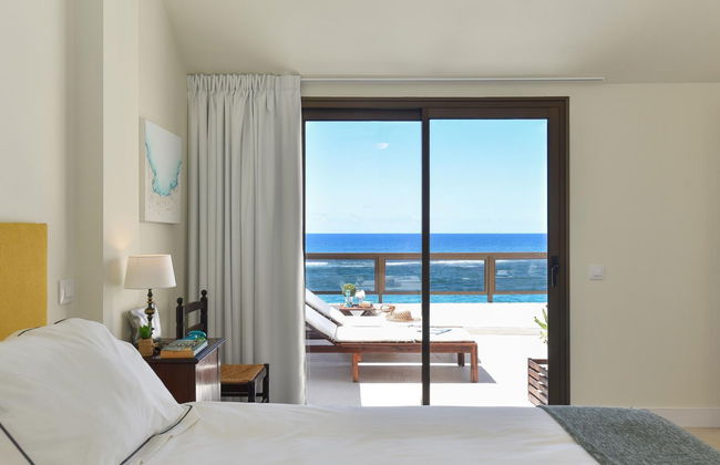 Apartamento de 3 quartos em Las Palmas de Gran Canaria com terraço - Foto 5