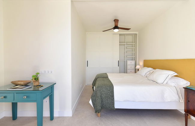 Apartamento de 3 quartos em Las Palmas de Gran Canaria com terraço - Foto 12