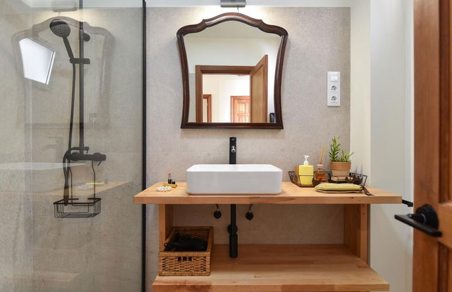 Apartamento de 3 quartos em Las Palmas de Gran Canaria com terraço - Foto 15