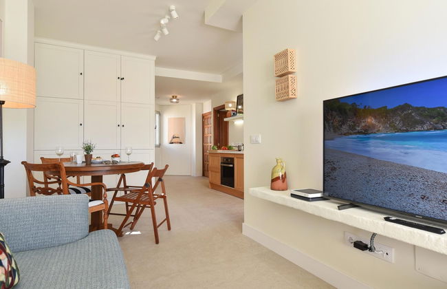 Apartamento de 3 quartos em Las Palmas de Gran Canaria com terraço - Foto 6