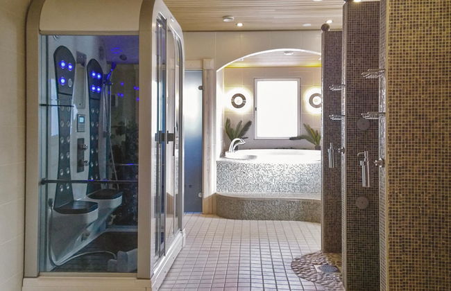 Casa de 6 quartos em Pertunmaa com sauna - Foto 22