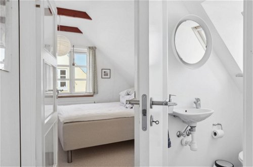 Foto 16 - Haus mit 3 Schlafzimmern in Skagen mit terrasse