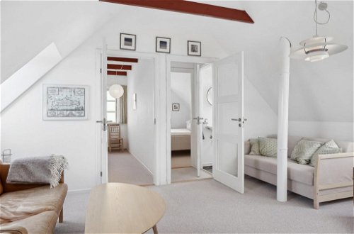 Foto 13 - Haus mit 3 Schlafzimmern in Skagen mit terrasse