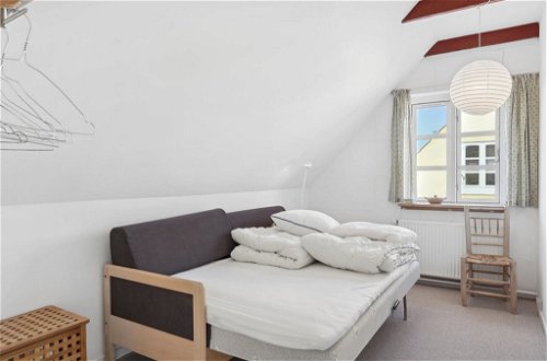 Photo 3 - 3 bedroom House in Skagen with terrace